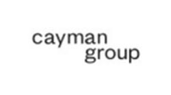 cayman group
